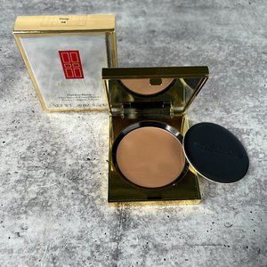 ELIZABETH ARDEN FALWLESS FINISHING POWDER IN DARK